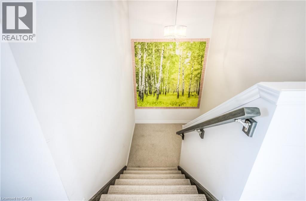 19 Baker Lane, Paris, Ontario  N3L 0K3 - Photo 15 - 40805418