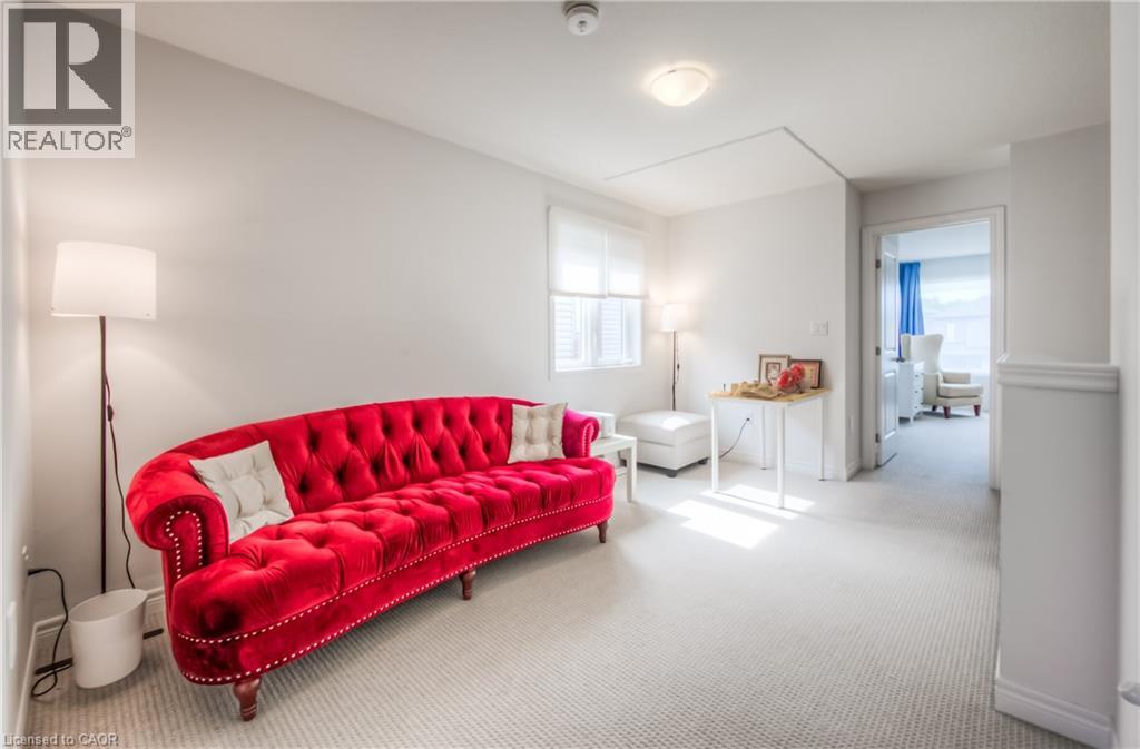 19 Baker Lane, Paris, Ontario  N3L 0K3 - Photo 16 - 40805418