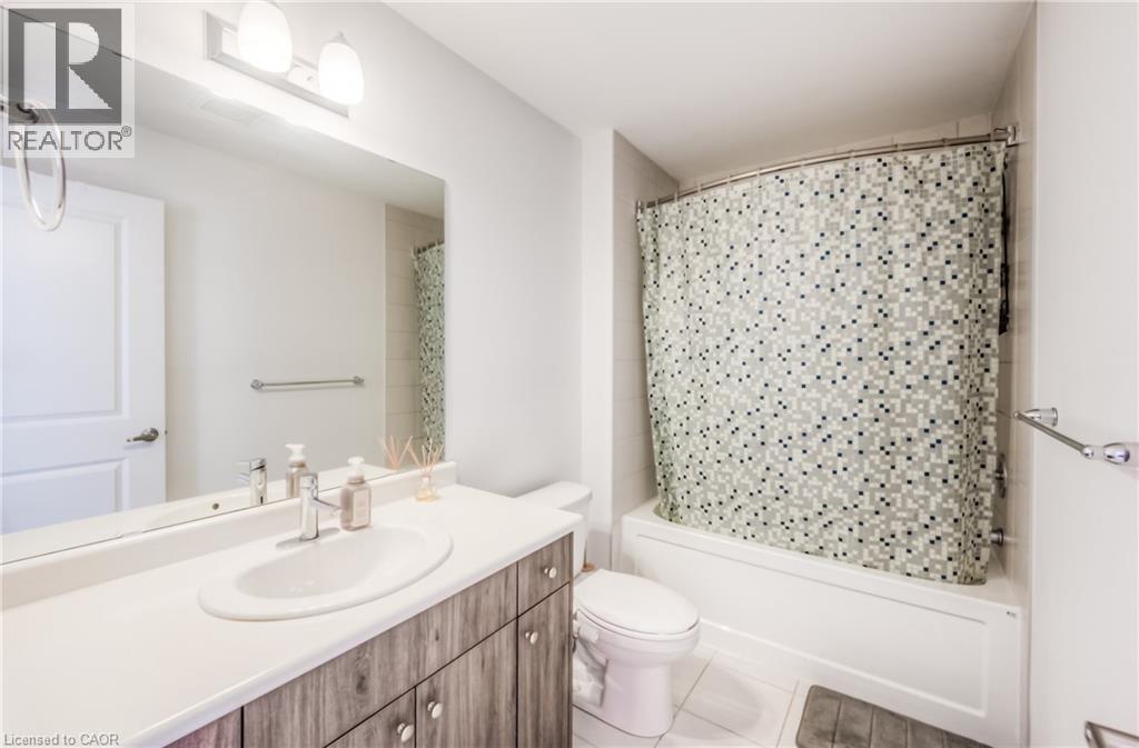 19 Baker Lane, Paris, Ontario  N3L 0K3 - Photo 18 - 40805418