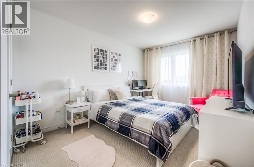 19 Baker Lane, Paris, Ontario  N3L 0K3 - Photo 19 - 40805418