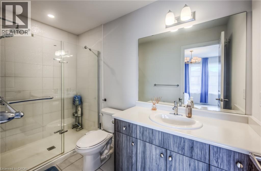 19 Baker Lane, Paris, Ontario  N3L 0K3 - Photo 22 - 40805418