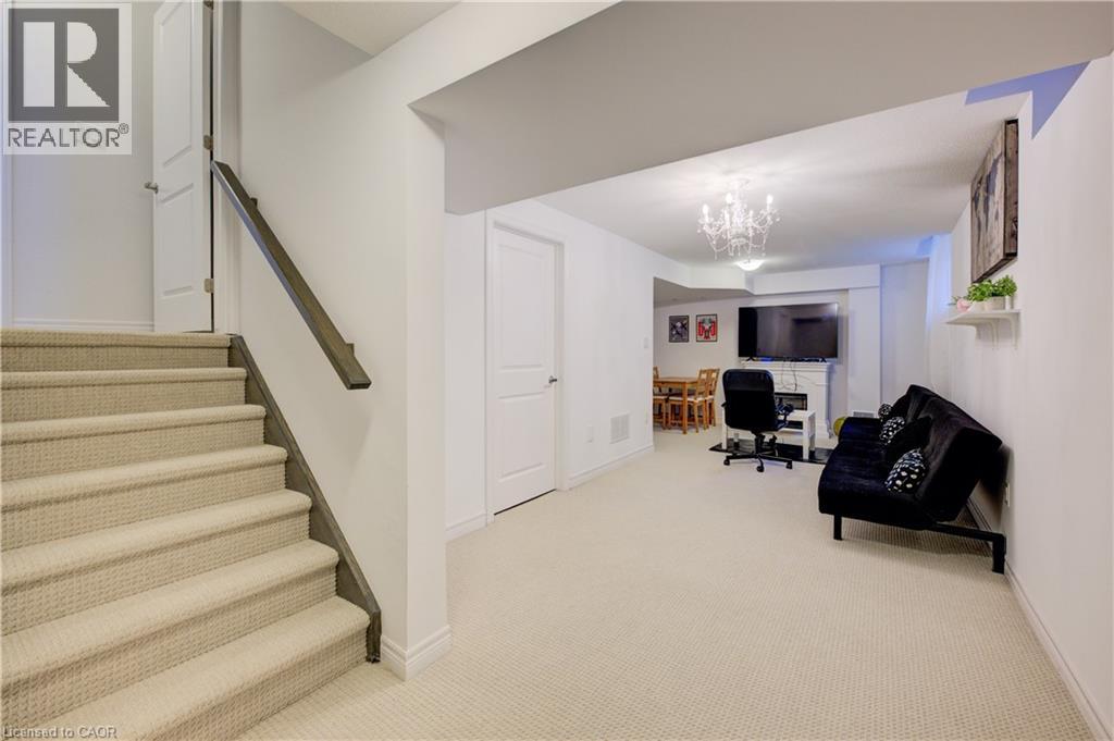 19 Baker Lane, Paris, Ontario  N3L 0K3 - Photo 24 - 40805418