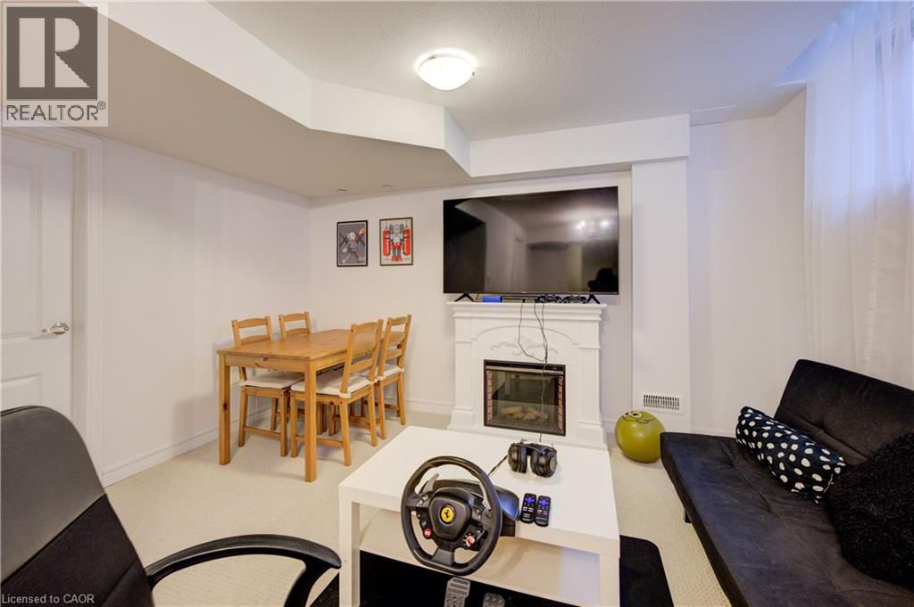 19 Baker Lane, Paris, Ontario  N3L 0K3 - Photo 25 - 40805418