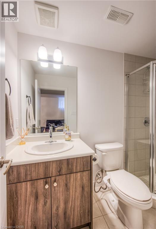 19 Baker Lane, Paris, Ontario  N3L 0K3 - Photo 27 - 40805418