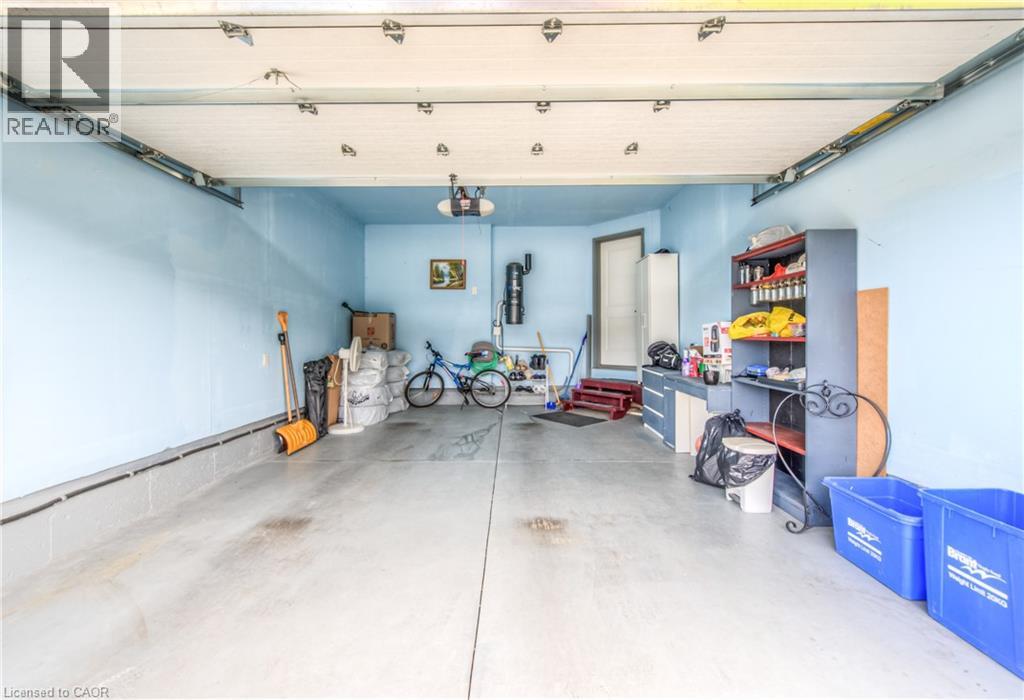 19 Baker Lane, Paris, Ontario  N3L 0K3 - Photo 4 - 40805418