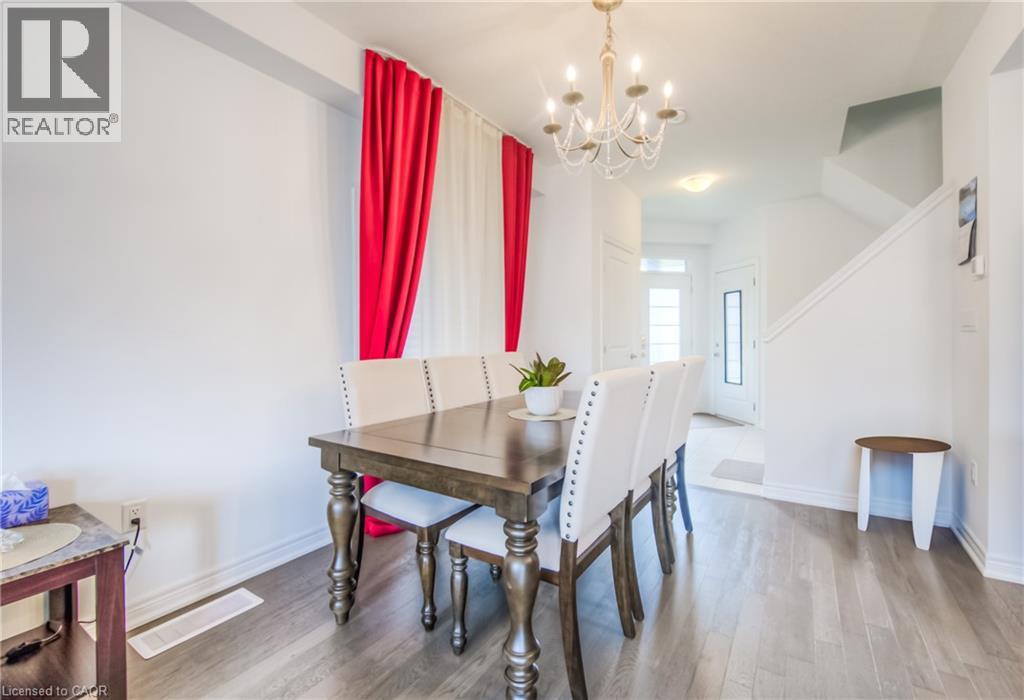 19 Baker Lane, Paris, Ontario  N3L 0K3 - Photo 8 - 40805418