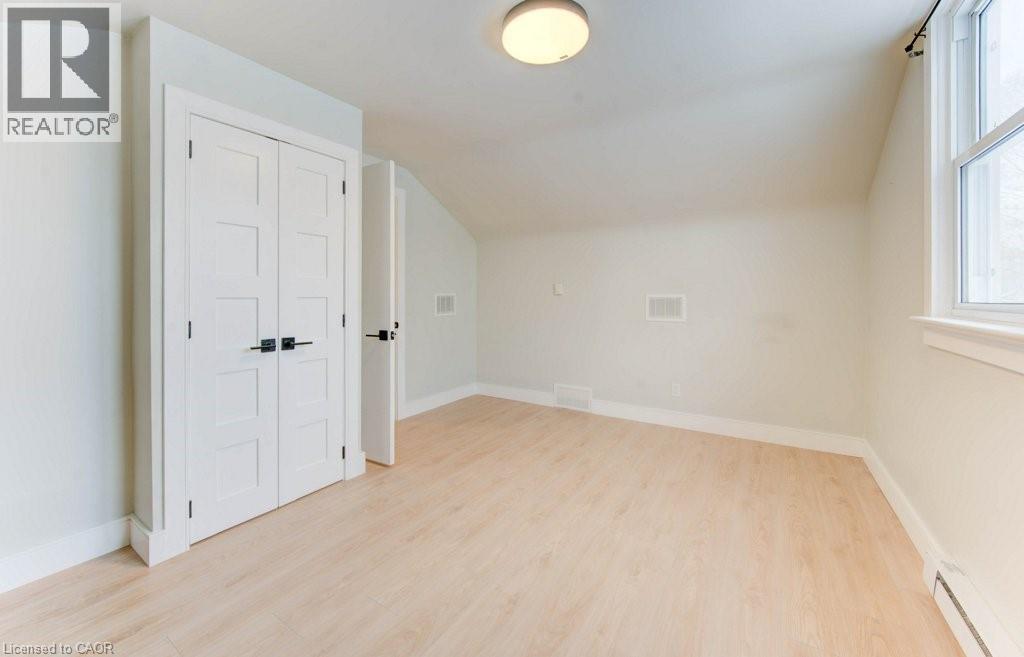 248 Dumfries Avenue, Kitchener, Ontario  N2H 2E8 - Photo 26 - 40805368