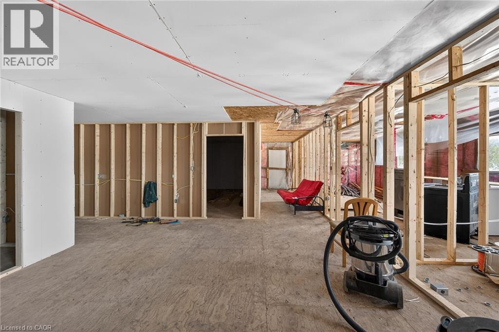 1654 Mcdowell Road E, Simcoe, Ontario  N3Y 4K5 - Photo 34 - 40802855