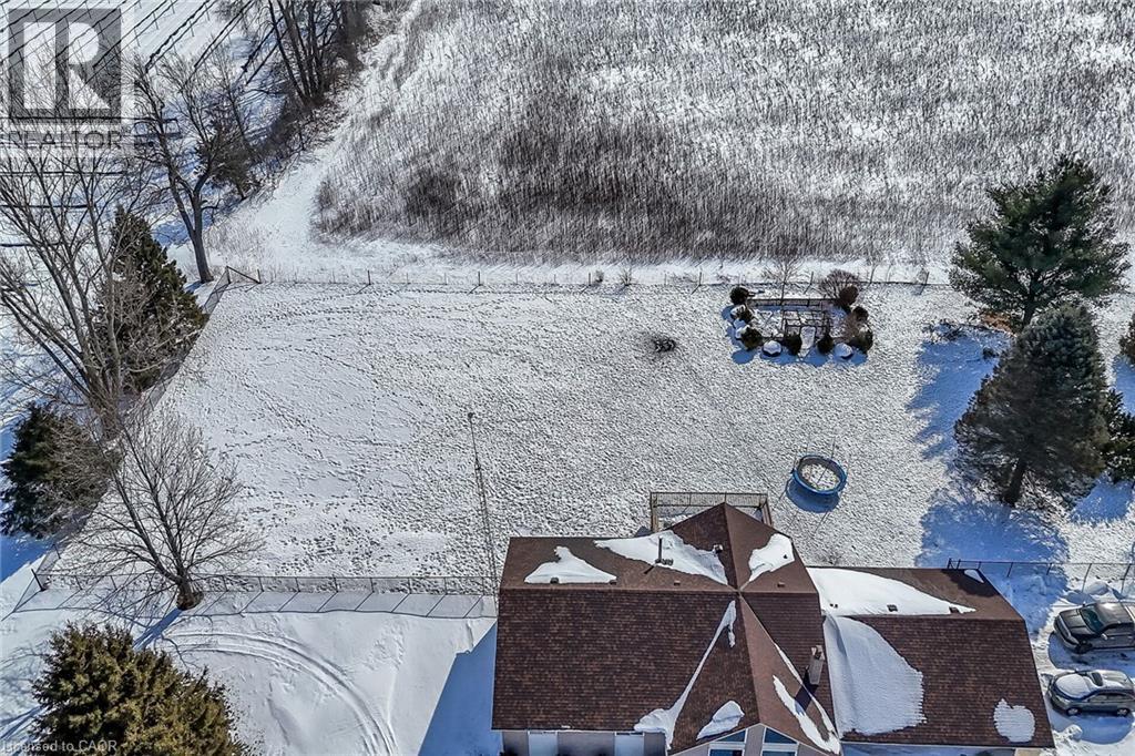 1654 Mcdowell Road E, Simcoe, Ontario  N3Y 4K5 - Photo 44 - 40802855