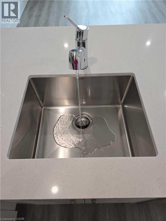 1000 Lackner Place Unit# 608, Kitchener, Ontario  N2A 0L9 - Photo 10 - 40804987