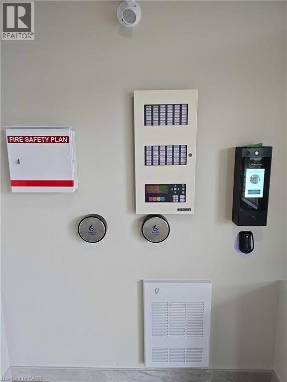 1000 Lackner Place Unit# 608, Kitchener, Ontario  N2A 0L9 - Photo 24 - 40804987