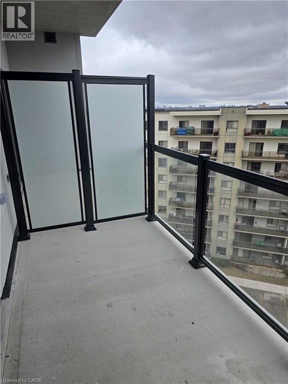 1000 Lackner Place Unit# 608, Kitchener, Ontario  N2A 0L9 - Photo 6 - 40804987