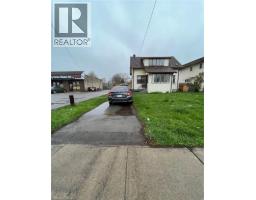 6083 DUNN Street, Niagara Falls, Ontario