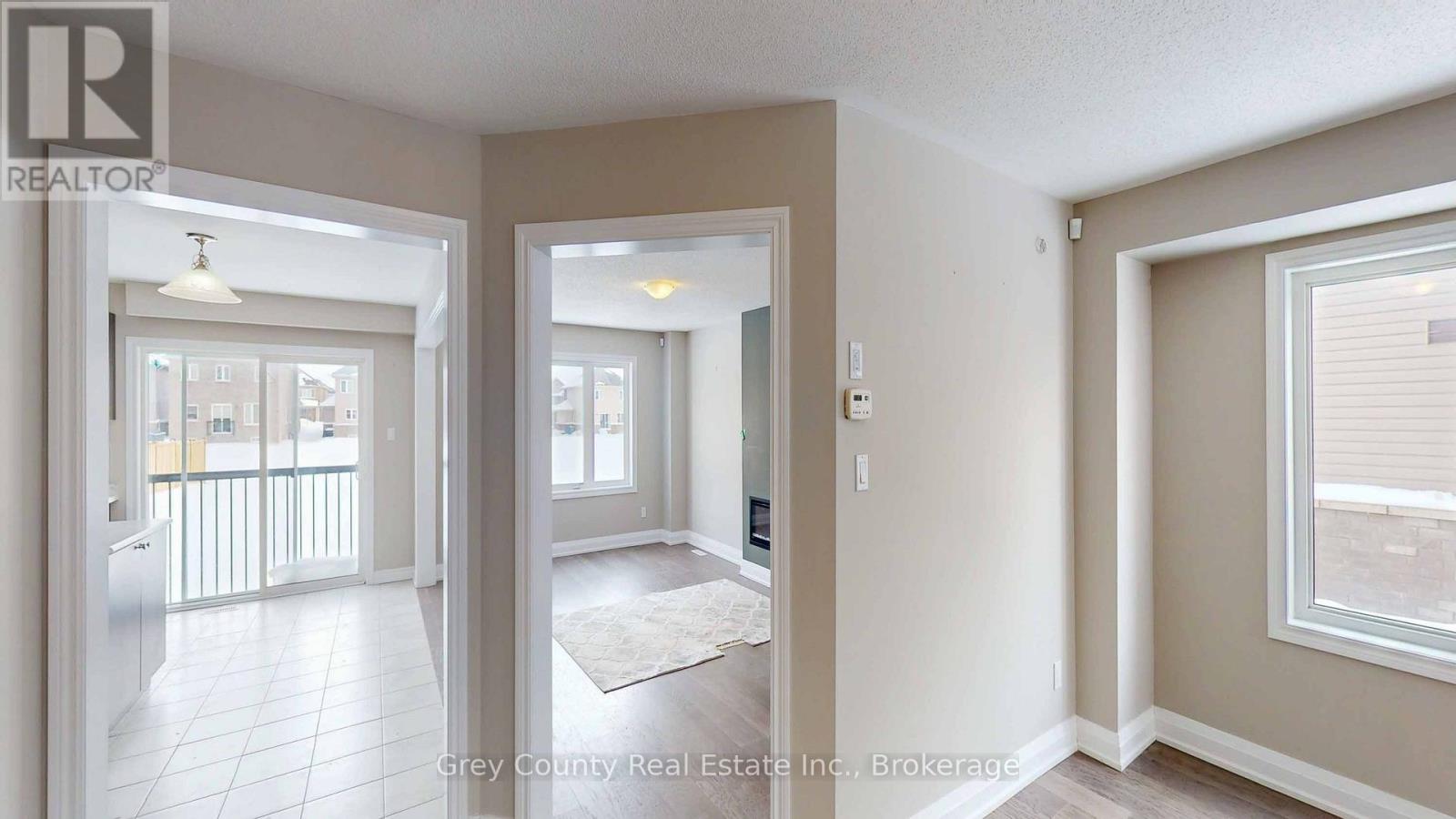 412 Hagan Street E, Southgate, Ontario  N0C 1B0 - Photo 14 - X12791718