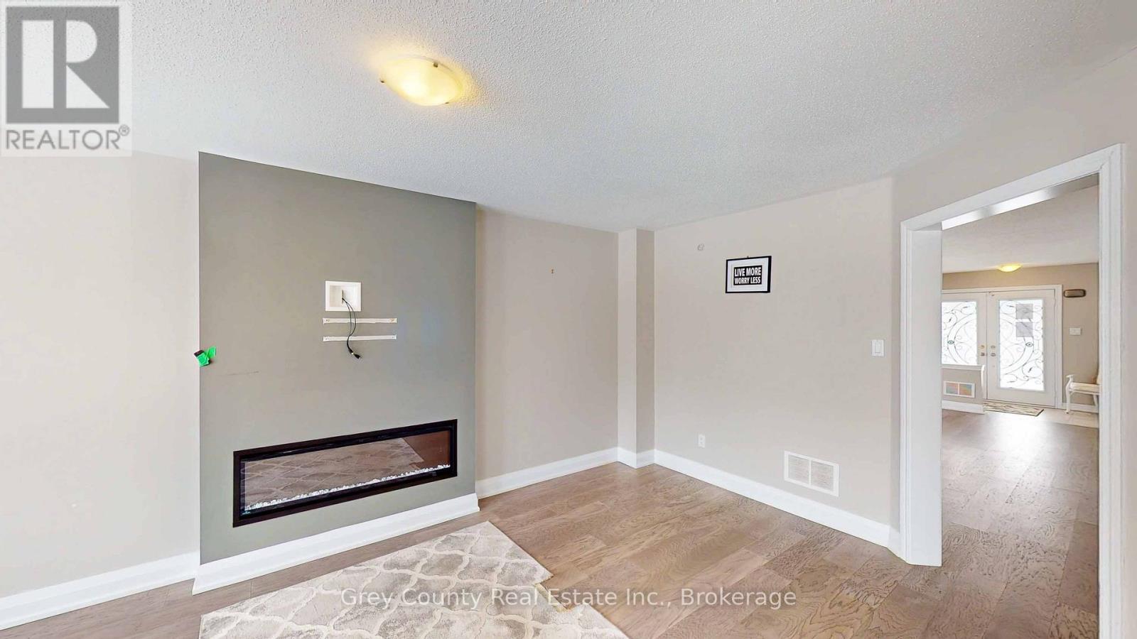 412 Hagan Street E, Southgate, Ontario  N0C 1B0 - Photo 16 - X12791718