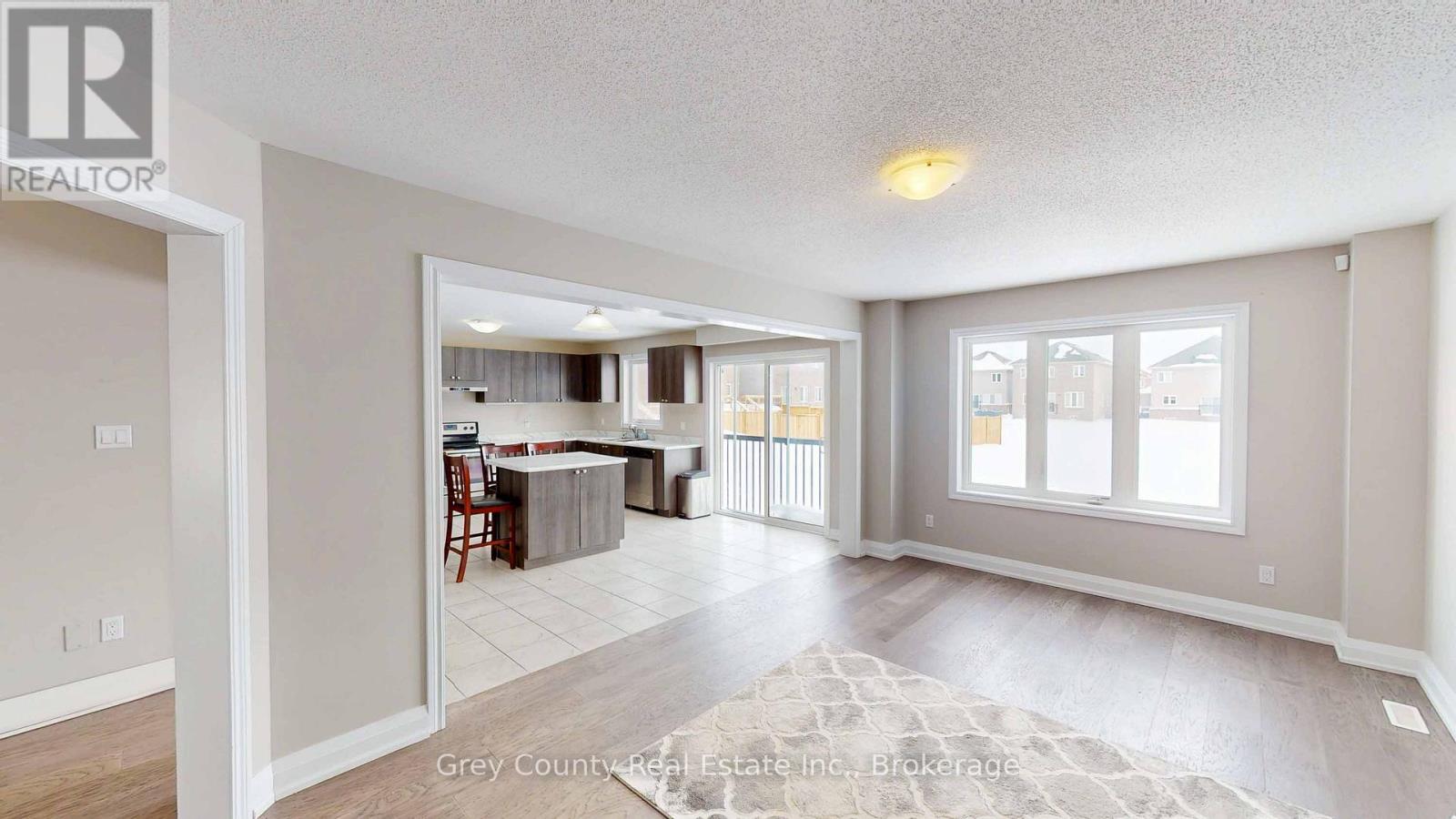 412 Hagan Street E, Southgate, Ontario  N0C 1B0 - Photo 19 - X12791718