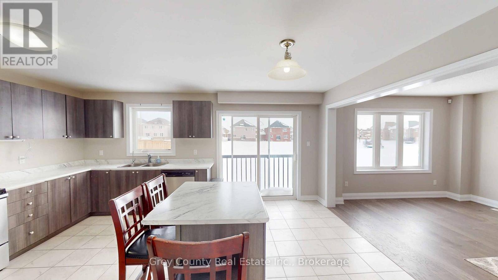 412 Hagan Street E, Southgate, Ontario  N0C 1B0 - Photo 22 - X12791718