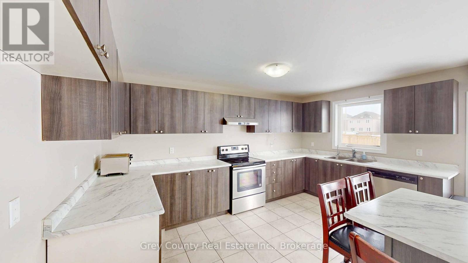 412 Hagan Street E, Southgate, Ontario  N0C 1B0 - Photo 25 - X12791718