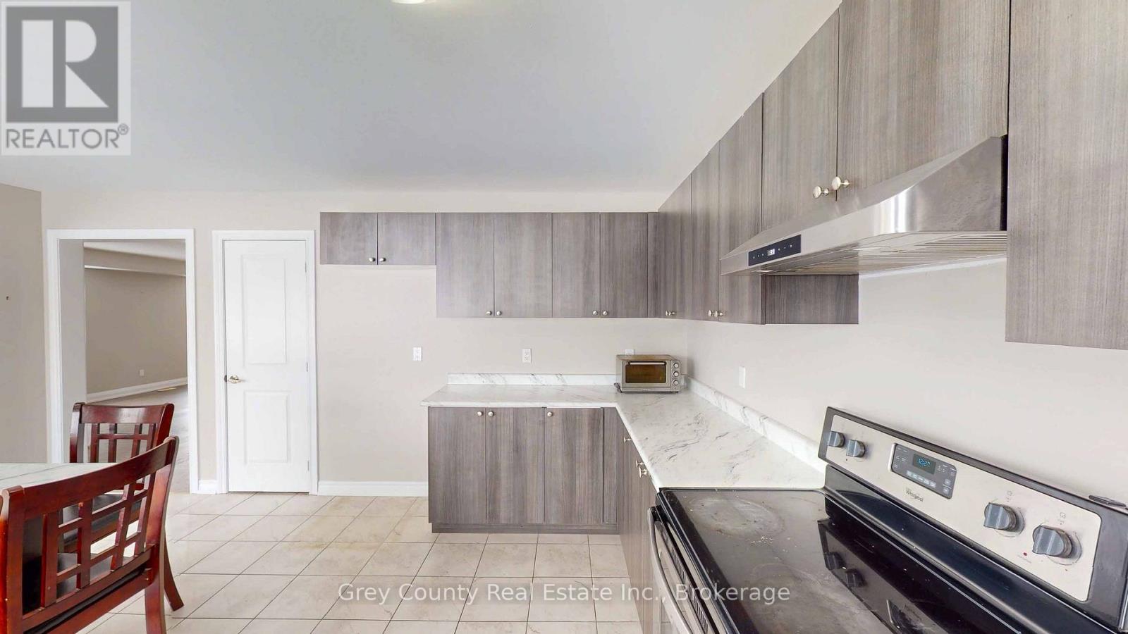 412 Hagan Street E, Southgate, Ontario  N0C 1B0 - Photo 26 - X12791718