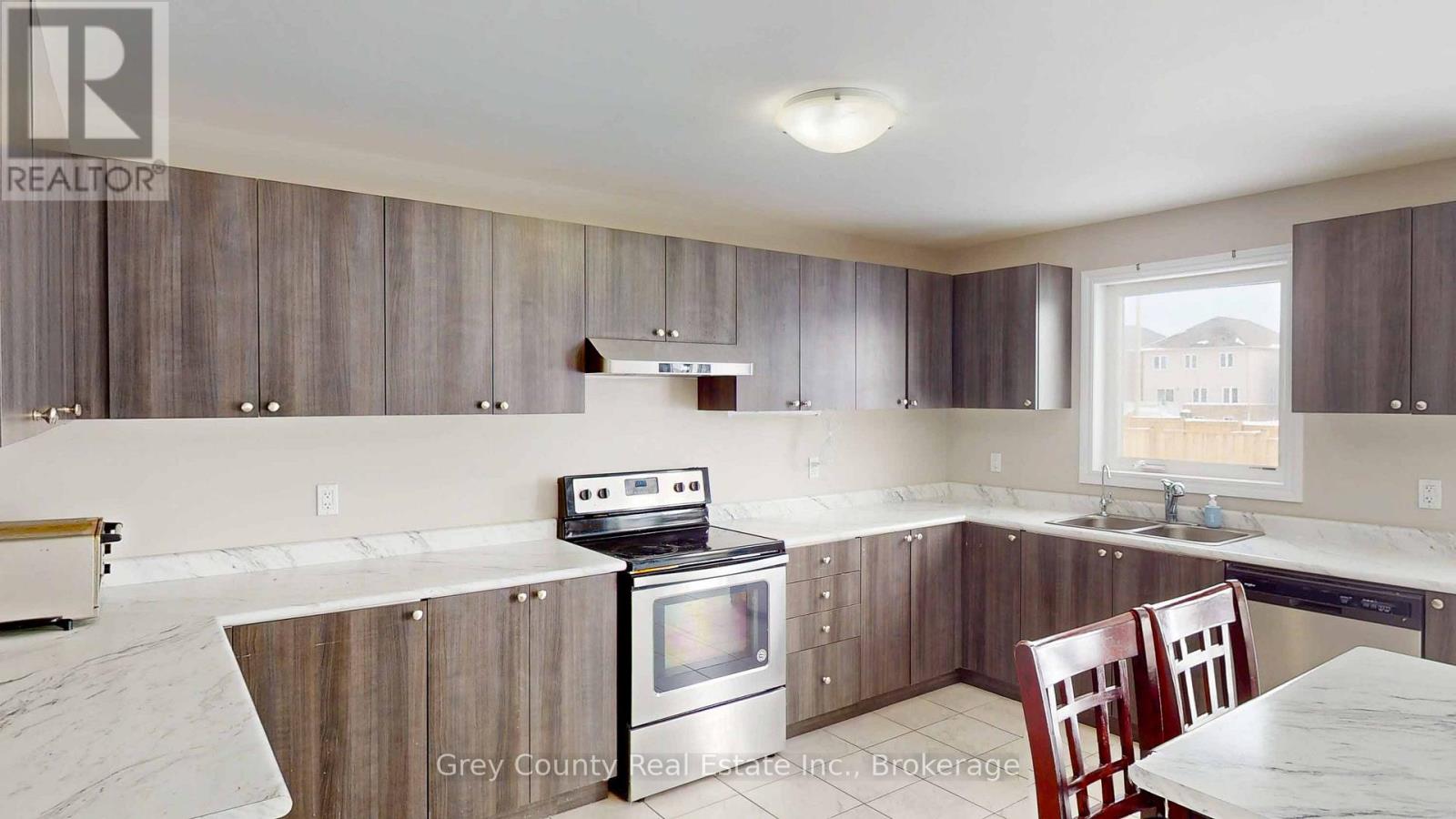 412 Hagan Street E, Southgate, Ontario  N0C 1B0 - Photo 29 - X12791718