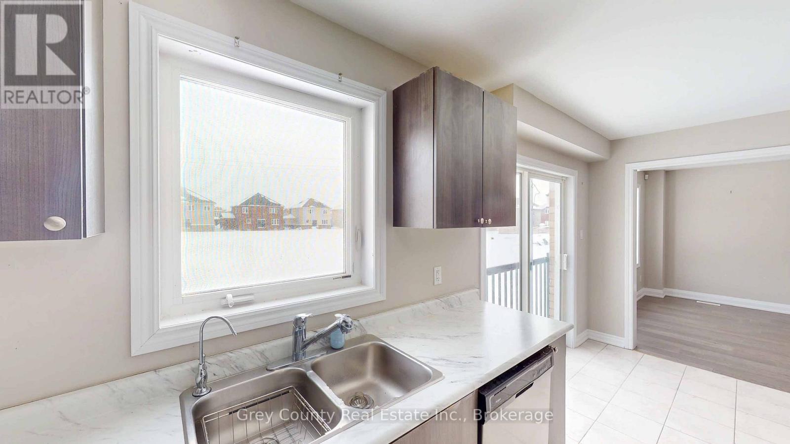 412 Hagan Street E, Southgate, Ontario  N0C 1B0 - Photo 31 - X12791718