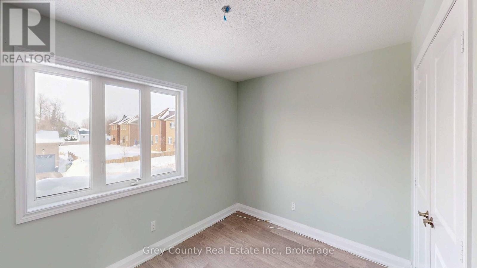 412 Hagan Street E, Southgate, Ontario  N0C 1B0 - Photo 33 - X12791718