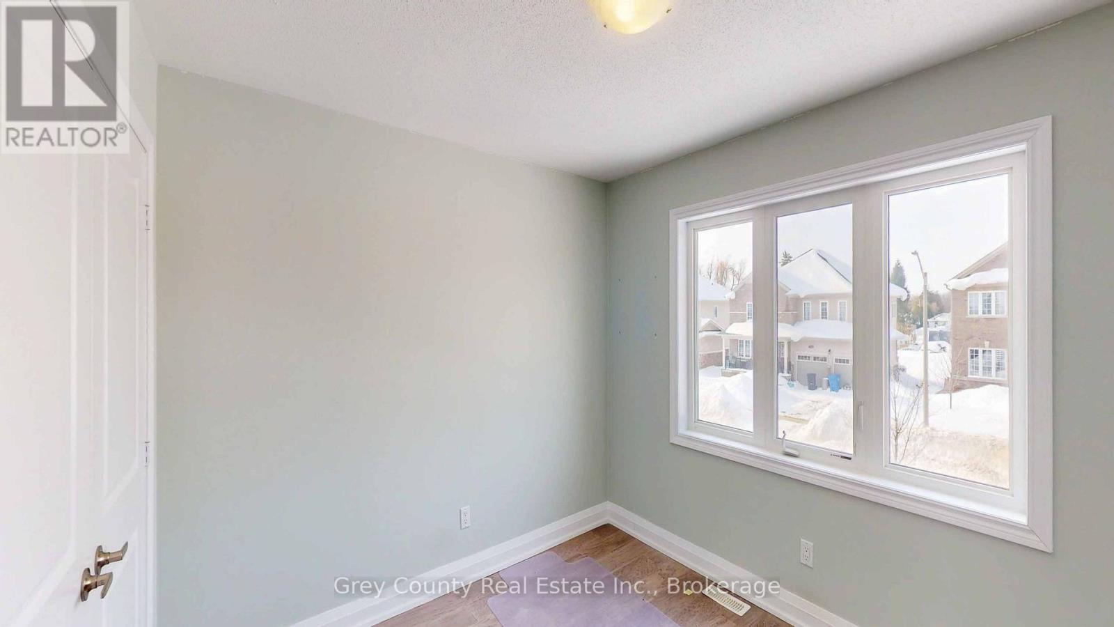 412 Hagan Street E, Southgate, Ontario  N0C 1B0 - Photo 35 - X12791718