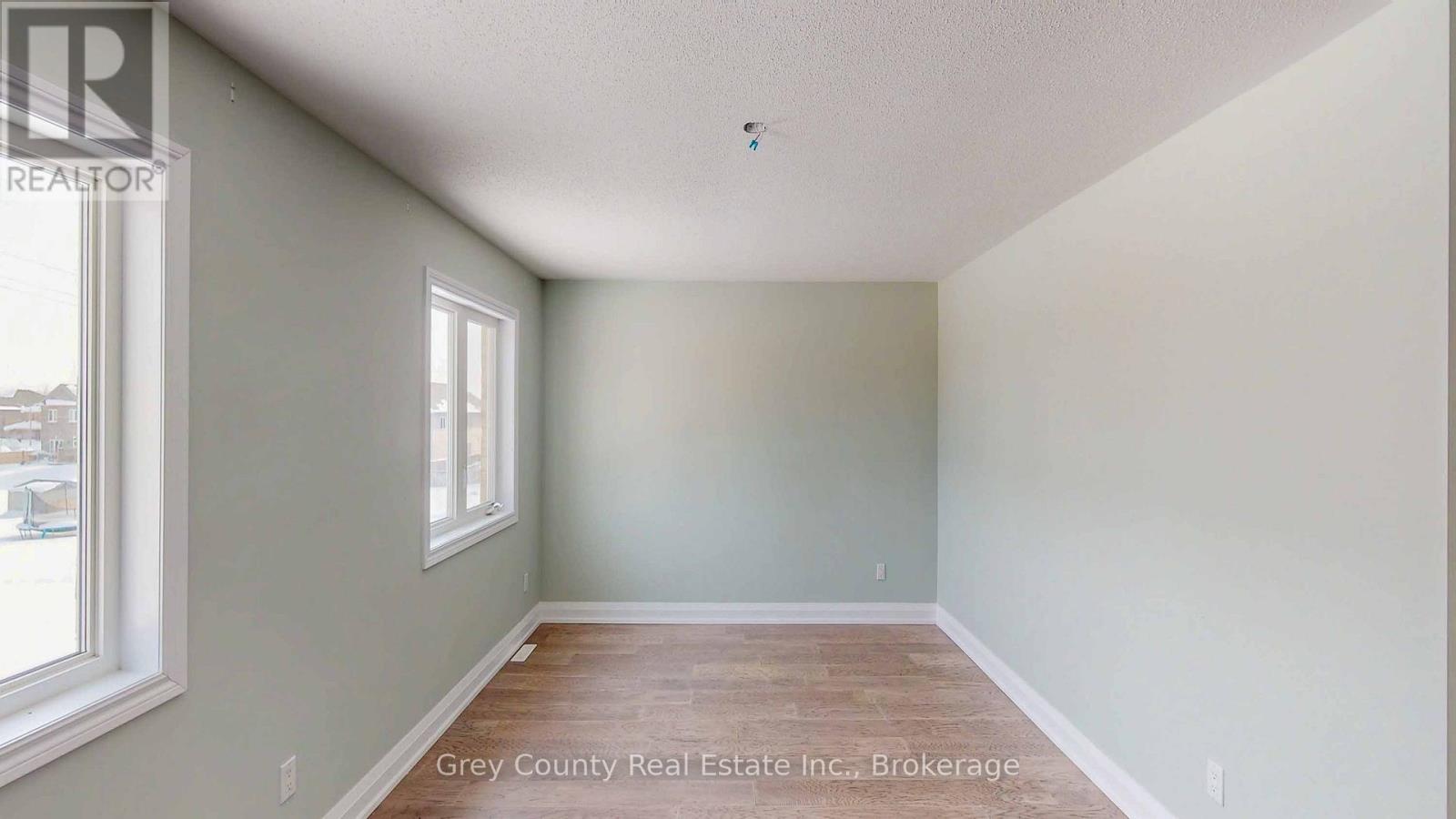 412 Hagan Street E, Southgate, Ontario  N0C 1B0 - Photo 40 - X12791718