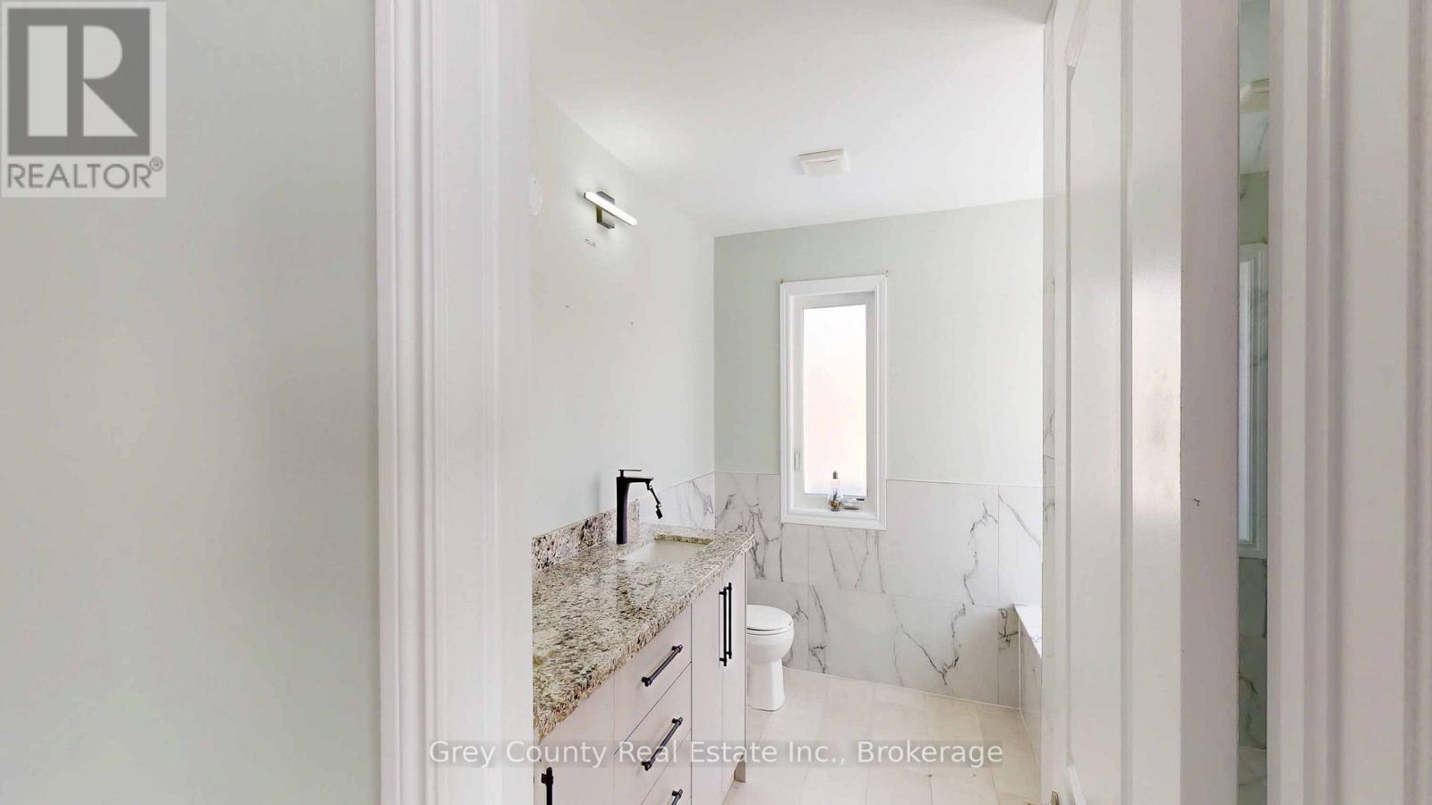 412 Hagan Street E, Southgate, Ontario  N0C 1B0 - Photo 41 - X12791718