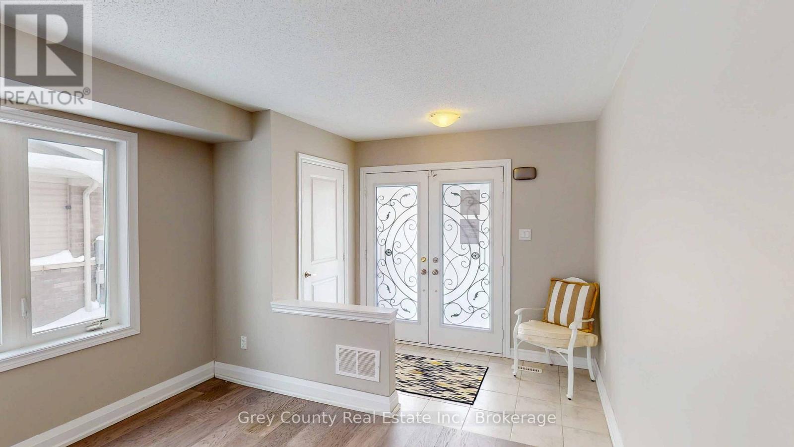 412 Hagan Street E, Southgate, Ontario  N0C 1B0 - Photo 7 - X12791718