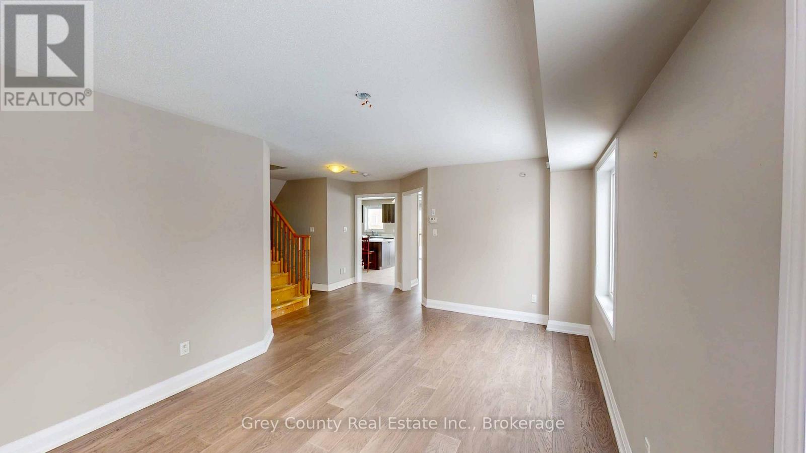 412 Hagan Street E, Southgate, Ontario  N0C 1B0 - Photo 9 - X12791718