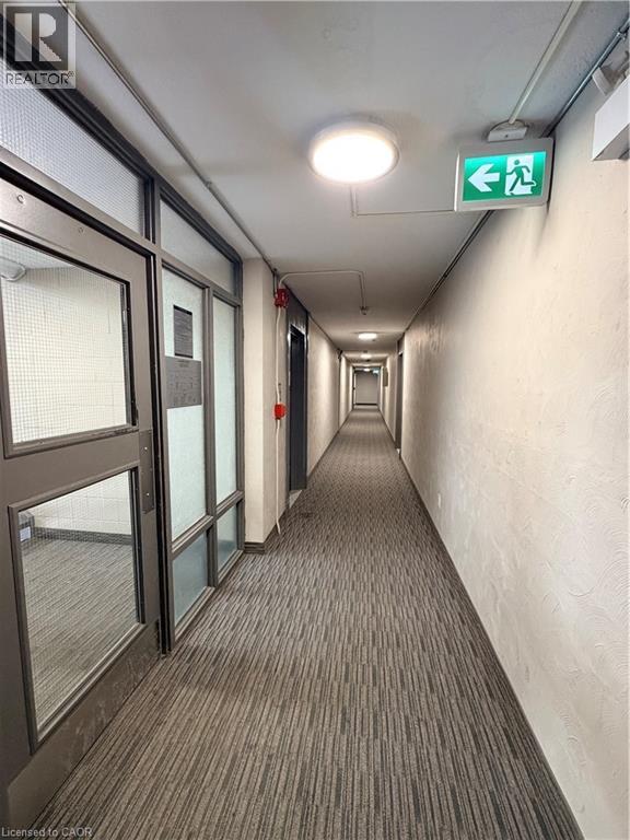 15 Kappele Circle Unit# 8, Stratford, Ontario  N5A 5M1 - Photo 10 - 40805403