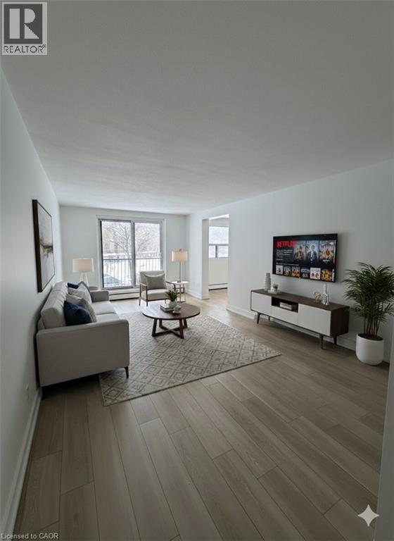 15 Kappele Circle Unit# 8, Stratford, Ontario  N5A 5M1 - Photo 2 - 40805403