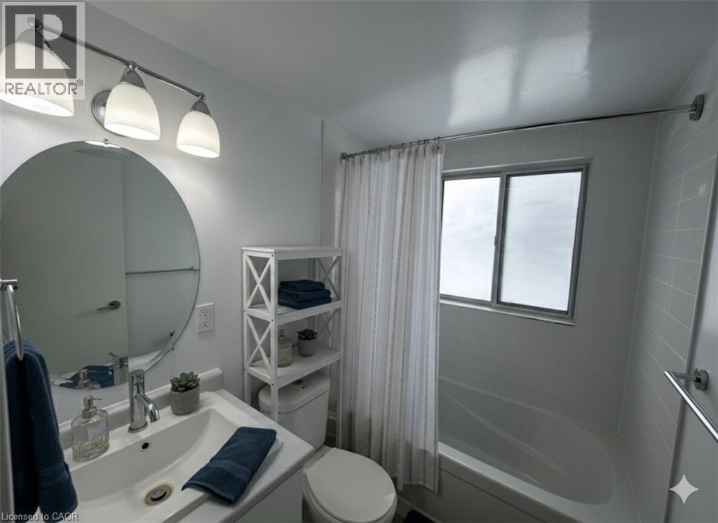 15 Kappele Circle Unit# 8, Stratford, Ontario  N5A 5M1 - Photo 8 - 40805403