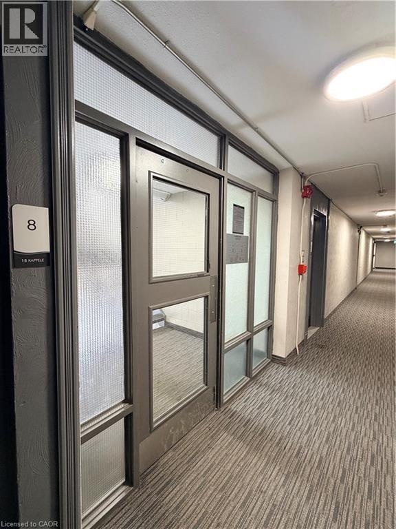 15 Kappele Circle Unit# 8, Stratford, Ontario  N5A 5M1 - Photo 9 - 40805403