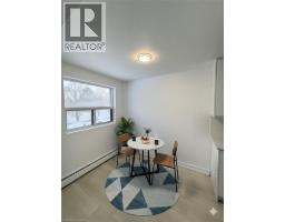 15 KAPPELE Circle Unit# 8, Stratford, Ontario