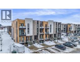261 WOODBINE Avenue Unit# 82, Kitchener, Ontario