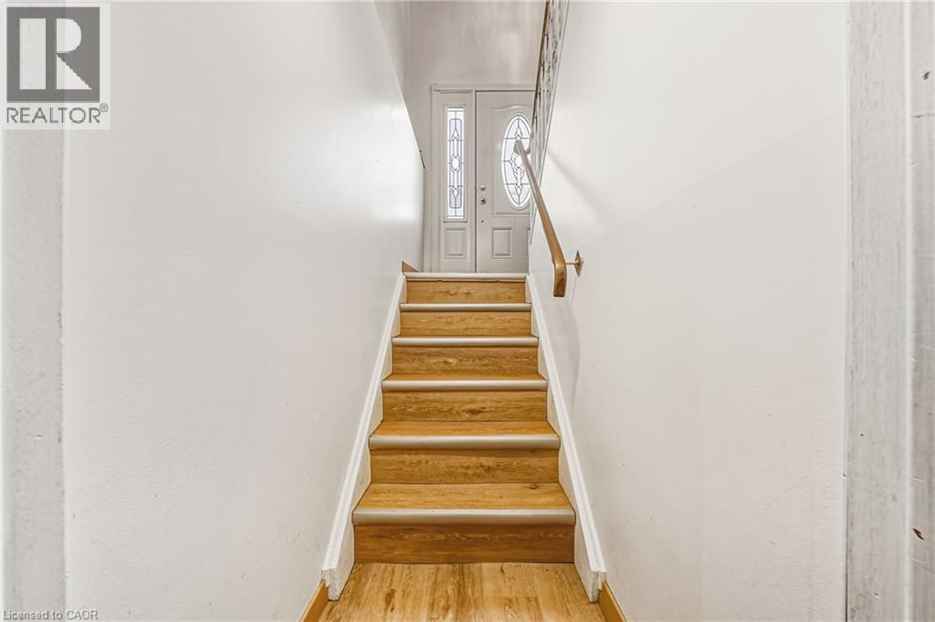 26 Quaker Crescent, Hamilton, Ontario  L8W 1H5 - Photo 20 - 40805125