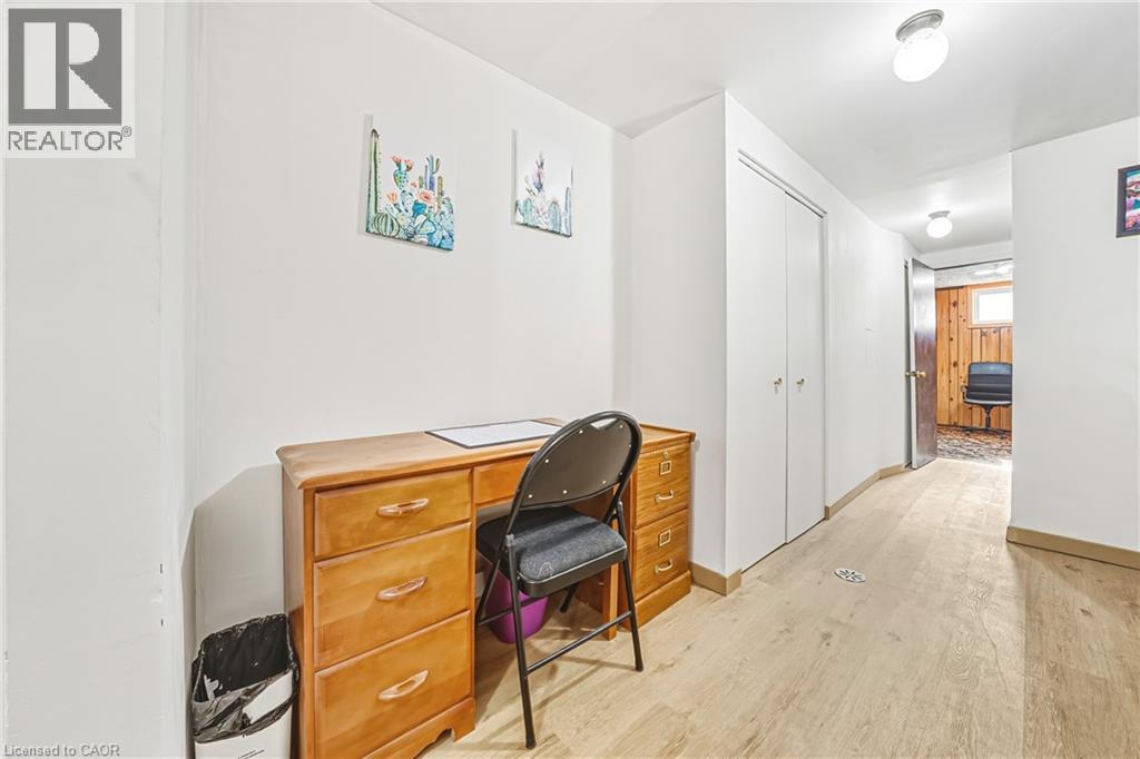 26 Quaker Crescent, Hamilton, Ontario  L8W 1H5 - Photo 23 - 40805125