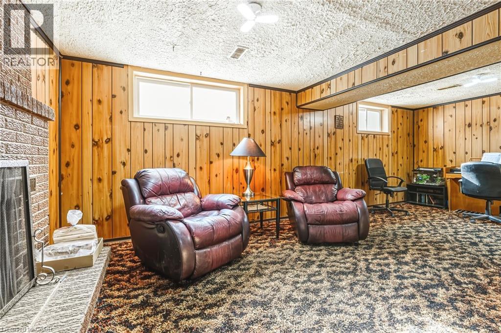 26 Quaker Crescent, Hamilton, Ontario  L8W 1H5 - Photo 26 - 40805125