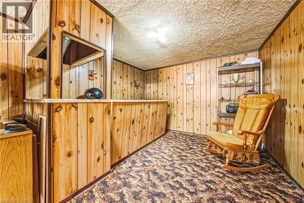 26 Quaker Crescent, Hamilton, Ontario  L8W 1H5 - Photo 29 - 40805125