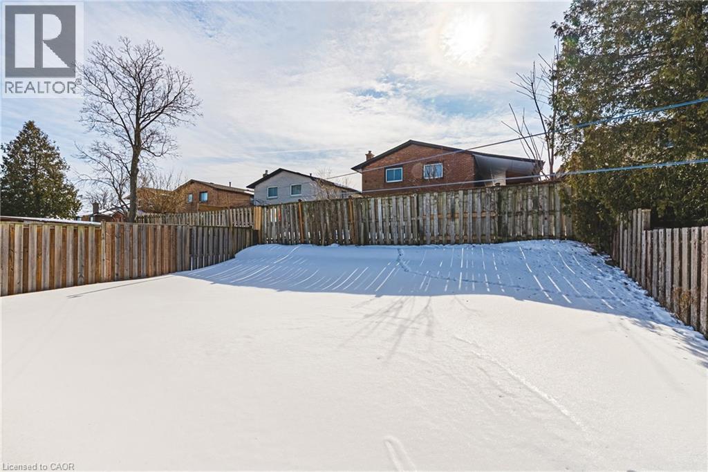 26 Quaker Crescent, Hamilton, Ontario  L8W 1H5 - Photo 31 - 40805125