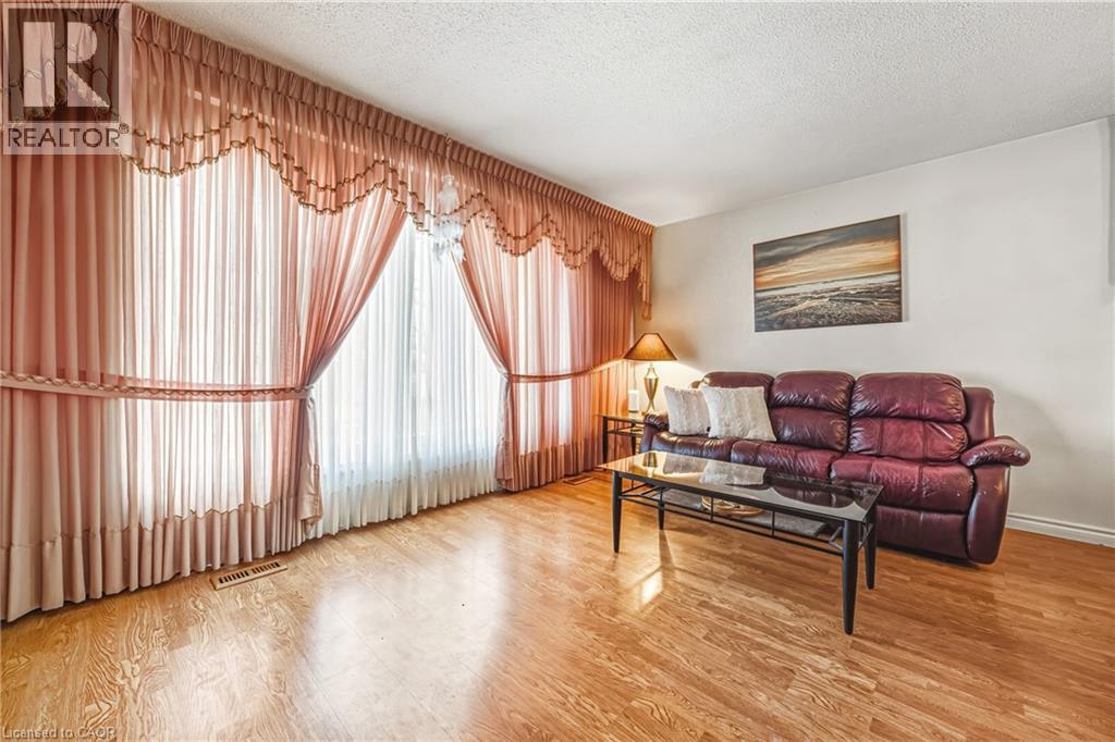 26 Quaker Crescent, Hamilton, Ontario  L8W 1H5 - Photo 9 - 40805125