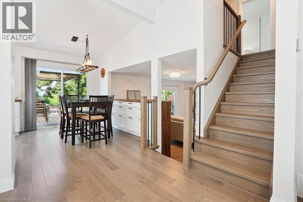 93 Westgate Park Drive, St. Catharines, Ontario  L2N 5X1 - Photo 11 - 40805474