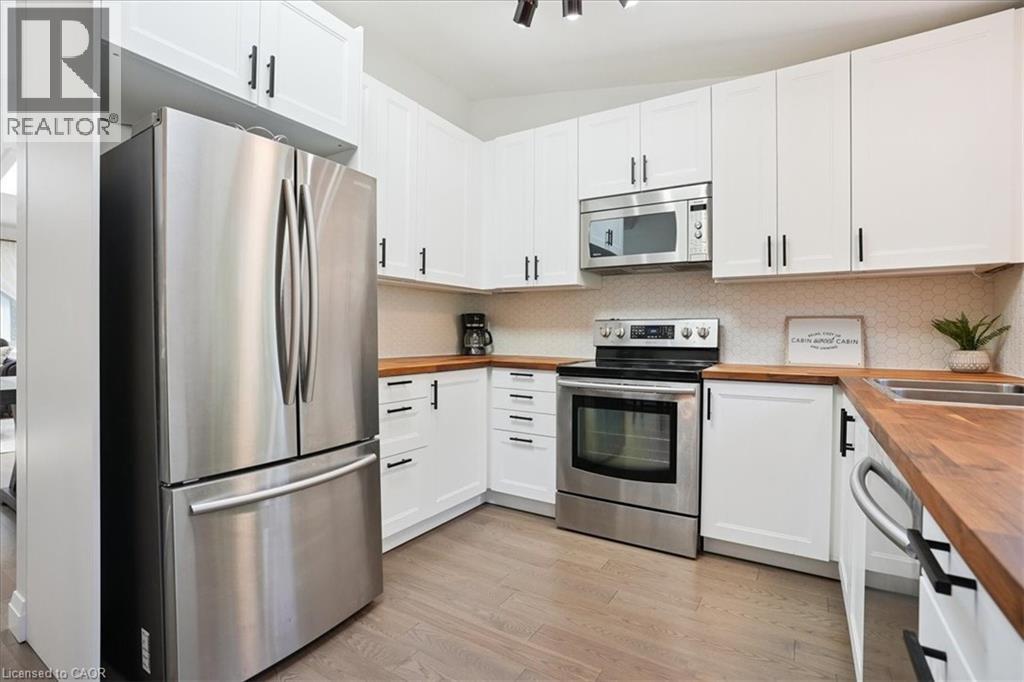 93 Westgate Park Drive, St. Catharines, Ontario  L2N 5X1 - Photo 14 - 40805474