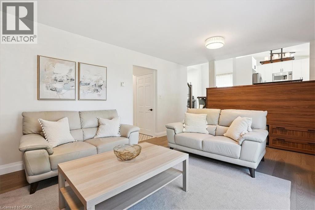 93 Westgate Park Drive, St. Catharines, Ontario  L2N 5X1 - Photo 16 - 40805474