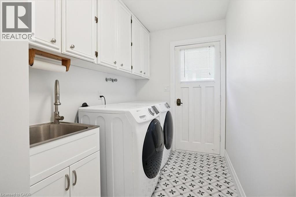 93 Westgate Park Drive, St. Catharines, Ontario  L2N 5X1 - Photo 18 - 40805474