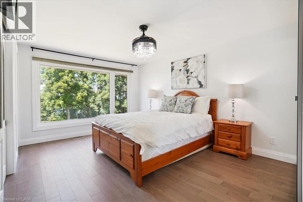 93 Westgate Park Drive, St. Catharines, Ontario  L2N 5X1 - Photo 19 - 40805474