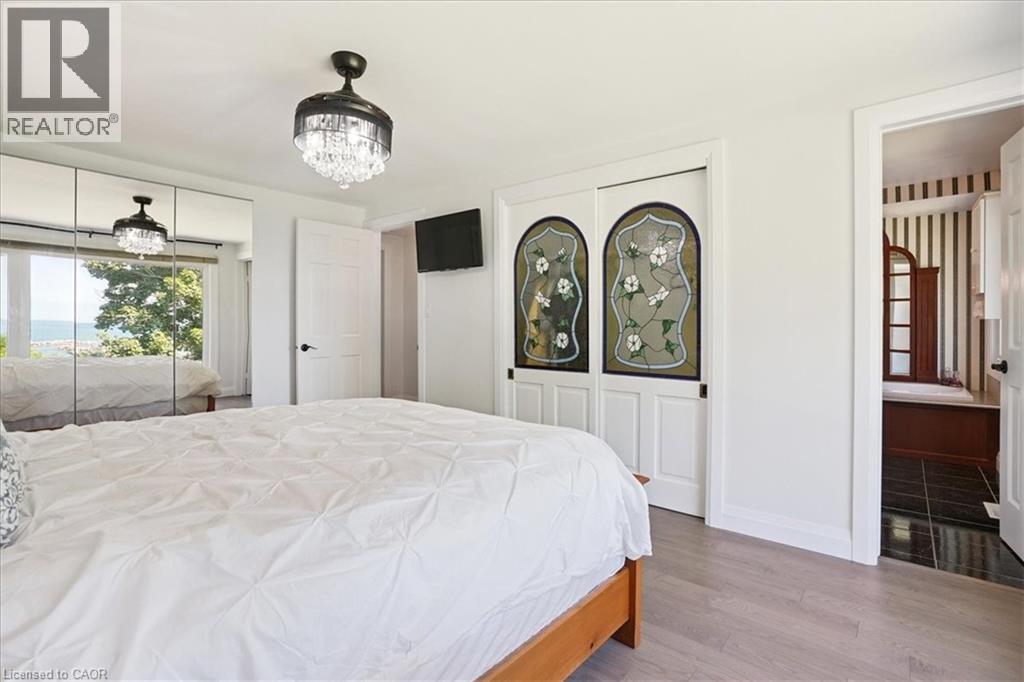 93 Westgate Park Drive, St. Catharines, Ontario  L2N 5X1 - Photo 20 - 40805474