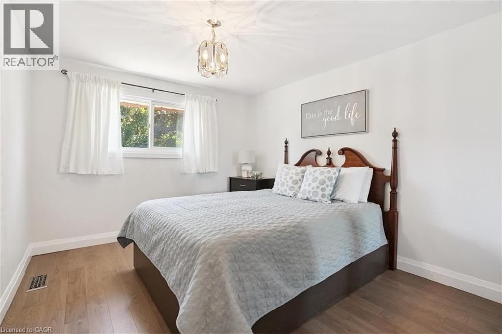 93 Westgate Park Drive, St. Catharines, Ontario  L2N 5X1 - Photo 21 - 40805474